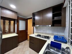 Parc Vista (D22), Condominium #628451731
